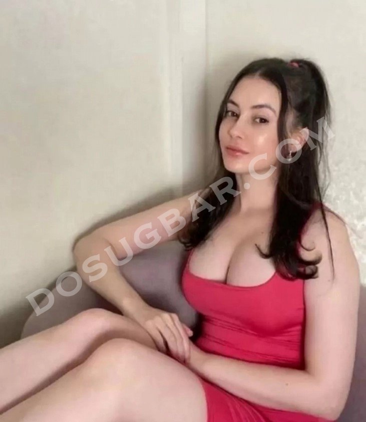 Кристина, 36