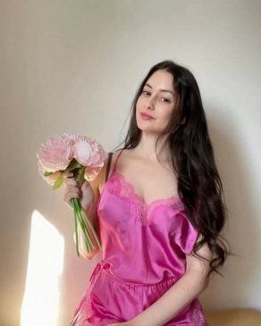 Кристина, 36