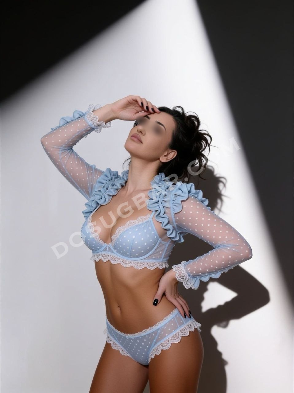 Диана, 26