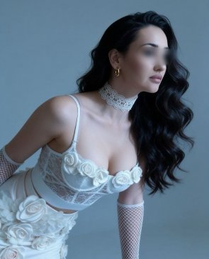 Диана, 26