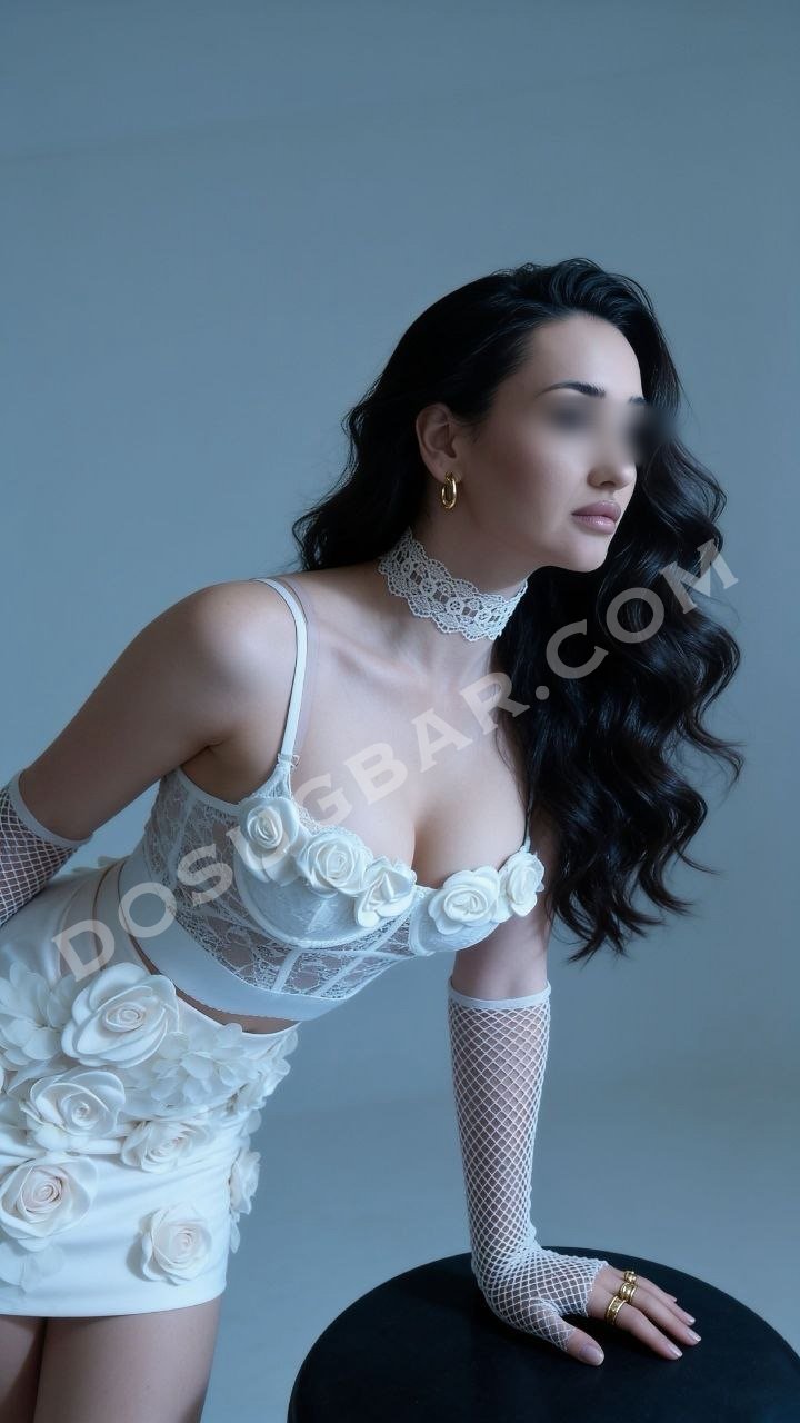 Диана, 26