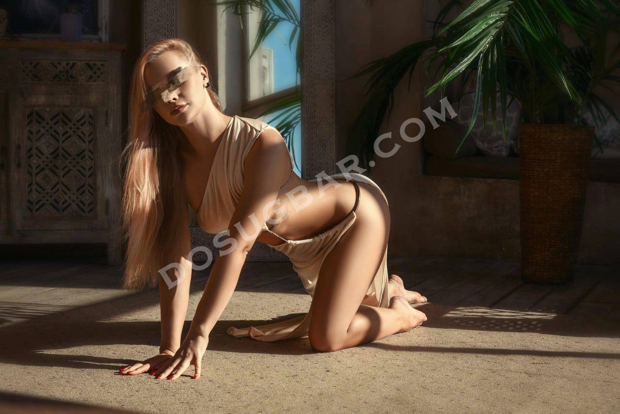 Кира❤️❤️❤️ 💯 NEW, 25