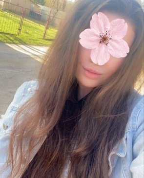 Alise, 25