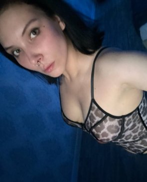 Агата, 24