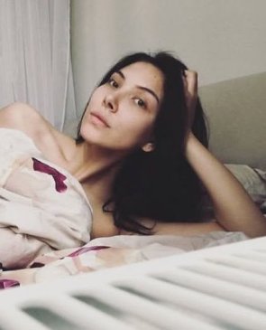 Агата, 24