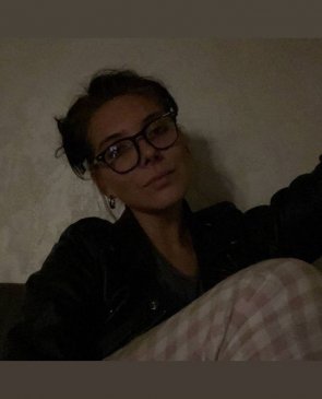 Агата, 24