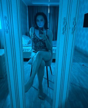 Агата, 24
