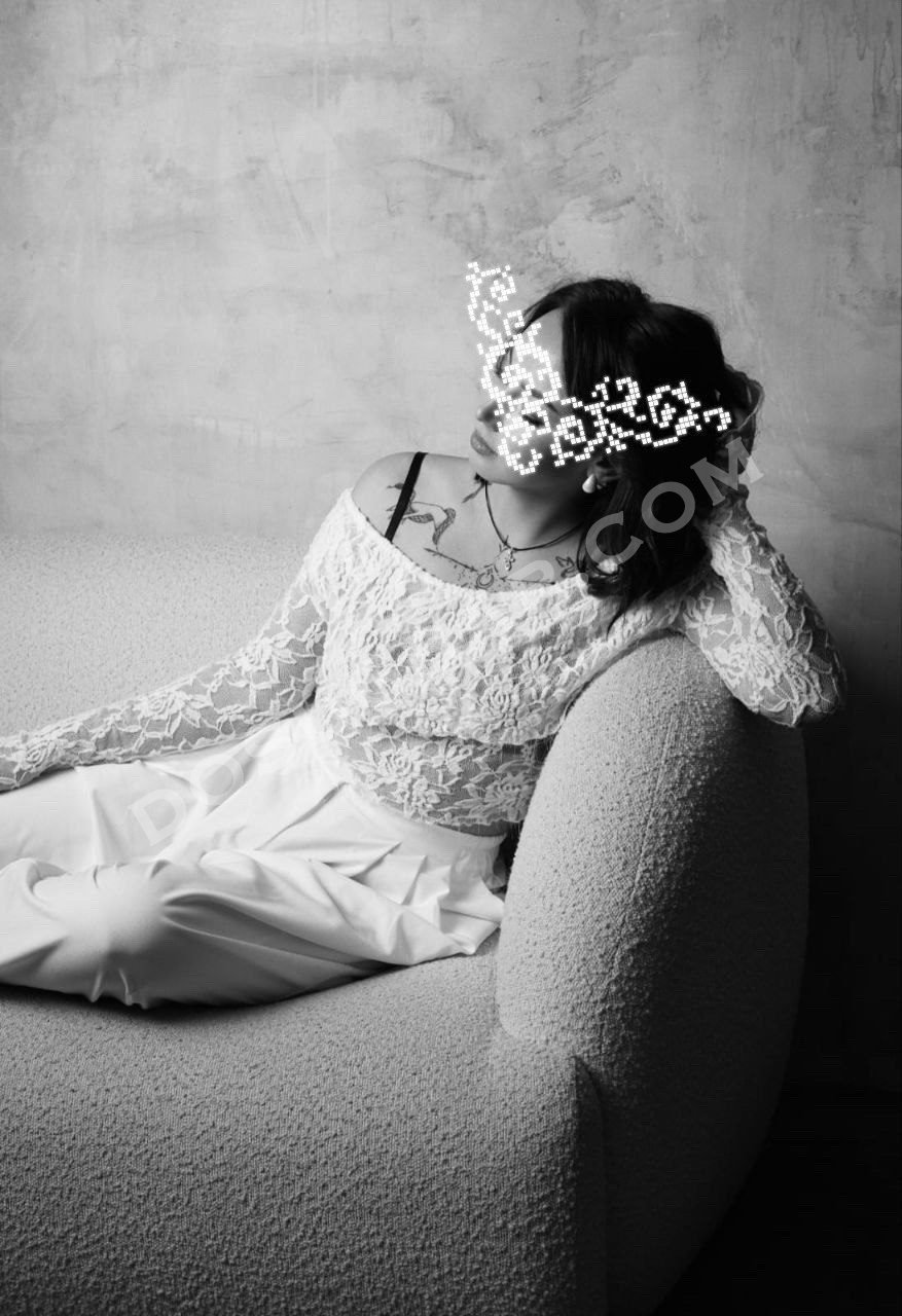 Elen, 26