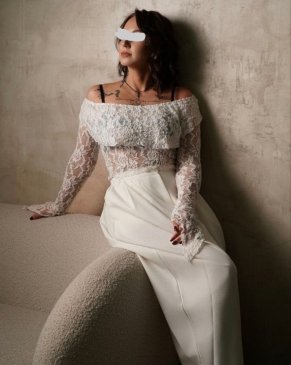 Elen, 26