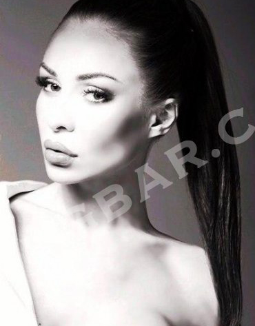 Мариночка, 28