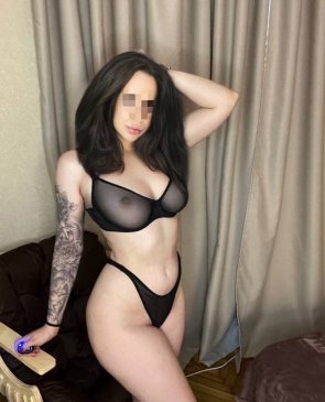 Рита❤️❤️❤️ 💯 NEW, 21