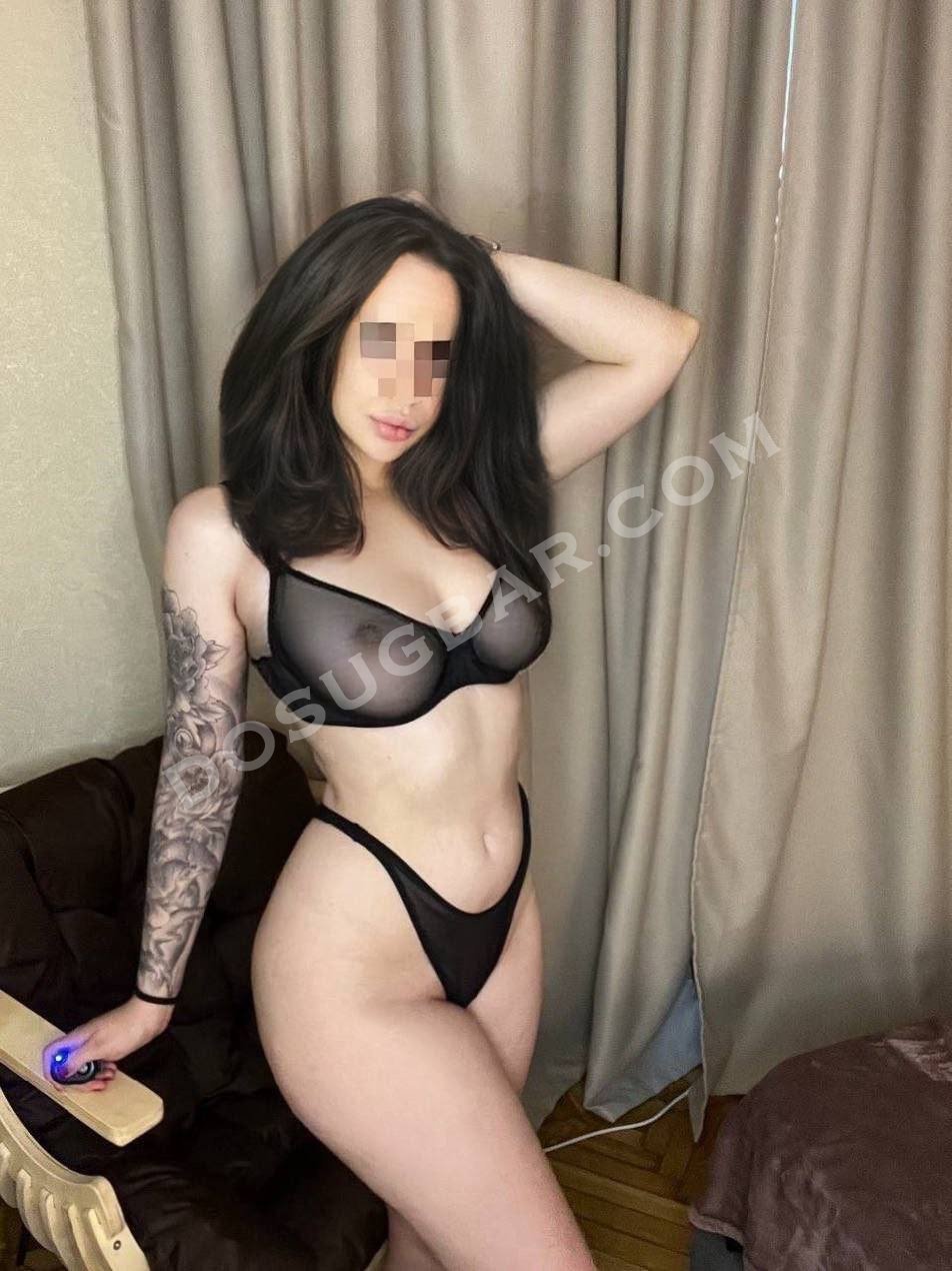 Рита❤️❤️❤️ 💯 NEW, 21